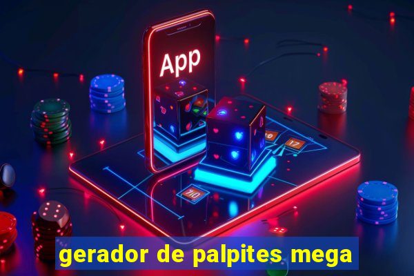 gerador de palpites mega-sena